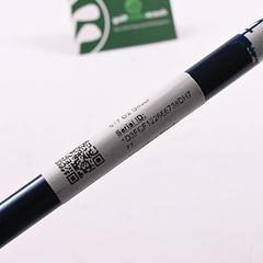 Titleist 917 D2 Driver / 9.5 Degree / X-Flex Fujikura Speeder 74 Shaft - Image 7