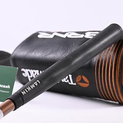 Taylormade BRNR Mini Driver / 11.5 Degree / Stiff Flex UST M40X Proforce 65 - Image 8