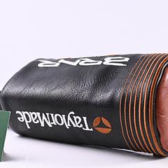 Taylormade BRNR Mini Driver / 11.5 Degree / Stiff Flex UST M40X Proforce 65 - Image 9