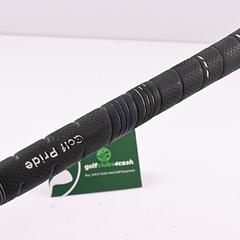 Titleist 917 D2 Driver / 9.5 Degree / X-Flex Fujikura Speeder 74 Shaft - Image 8