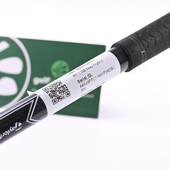 Taylormade R7 CGB Max #4 Hybrid / 22 Degree / Stiff Flex Reax 55 Shaft - Image 7