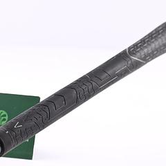 Taylormade R7 CGB Max #4 Hybrid / 22 Degree / Stiff Flex Reax 55 Shaft - Image 8