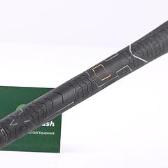 Taylormade Burner 2007 #3 Hybrid / 19 Degree / Stiff Flex Reax 65 Shaft - Image 8