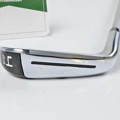 Taylormade Stealth UDI #4 Iron / 23 Degree / Stiff Flex Aldila Ascent 90 Shaft - Image 3