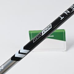 Taylormade Stealth UDI #4 Iron / 23 Degree / Stiff Flex Aldila Ascent 90 Shaft - Image 4