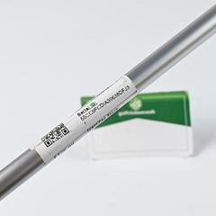 Taylormade Stealth UDI #4 Iron / 23 Degree / Stiff Flex Aldila Ascent 90 Shaft - Image 5