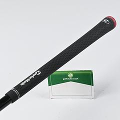 Taylormade Stealth UDI #4 Iron / 23 Degree / Stiff Flex Aldila Ascent 90 Shaft - Image 6