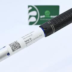 Titleist 585.H #3 Hybrid / 21 Degree / Regular Flex Graphite Design YS-Hybrid 85 - Image 7