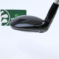 Left Hand Titleist 915H #2 Hybrid / 17.5 Degree / Stiff Flex Aldila Rogue Silver 85 - Image 5