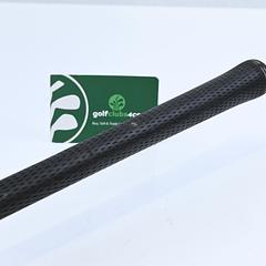 Titleist 585.H #3 Hybrid / 21 Degree / Regular Flex Graphite Design YS-Hybrid 85 - Image 8