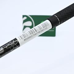 Left Hand Titleist 915H #2 Hybrid / 17.5 Degree / Stiff Flex Aldila Rogue Silver 85 - Image 7