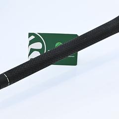 Left Hand Titleist 915H #2 Hybrid / 17.5 Degree / Stiff Flex Aldila Rogue Silver 85 - Image 8