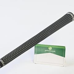 Cobra King Tec Utility #3 Iron / 19 Degree / Stiff Flex KBS $-Taper Lite Shaft - Image 6