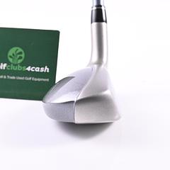 Ladies Taylormade Rescue Mid #3 Hybrid / 19 Degree / Ladies Flex M.A.S.² 50 - Image 3