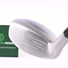 Ladies Taylormade Rescue Mid #3 Hybrid / 19 Degree / Ladies Flex M.A.S.² 50 - Image 4
