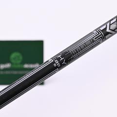 Cobra King Tec Utility #3 Iron / 19 Degree / Stiff Flex MMT HY 80 Shaft - Image 4