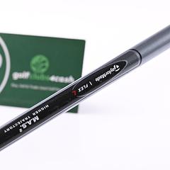 Ladies Taylormade Rescue Mid #3 Hybrid / 19 Degree / Ladies Flex M.A.S.² 50 - Image 6