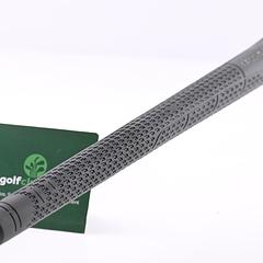 Ladies Taylormade Rescue Mid #3 Hybrid / 19 Degree / Ladies Flex M.A.S.² 50 - Image 8