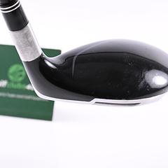 Taylormade Rescue 2009 #4 Hybrid / 22 Degree / Regular Flex Aldila Reax 65 Shaft - Image 5