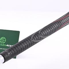 Taylormade Rescue 2009 #4 Hybrid / 22 Degree / Regular Flex Aldila Reax 65 Shaft - Image 8