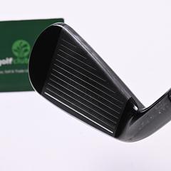 Taylormade GAPR Lo #3 Hybrid / 19 Degree / Stiff Flex HZRDUS Black 85 Shaft - Image 2