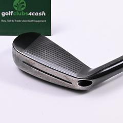 Taylormade GAPR Lo #3 Hybrid / 19 Degree / Stiff Flex HZRDUS Black 85 Shaft - Image 3