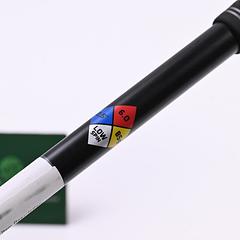 Taylormade GAPR Lo #3 Hybrid / 19 Degree / Stiff Flex HZRDUS Black 85 Shaft - Image 4