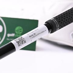 Taylormade Qi10 Max #5 Hybrid / 27 Degree / Senior Flex Speeder NX TCS 50 Shaft - Image 7