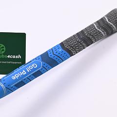 Taylormade Stealth DHY #3 Iron / 19 Degree / Regular Flex Aldila Ascent Black 65 - Image 6