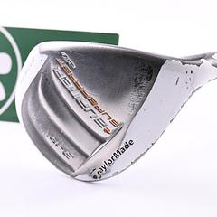 Taylormade Burner Superfast 2.0 #3 Hybrid / 18 Degree / Regular Flex Reax 60 - Image 2