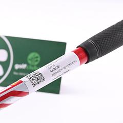 Taylormade Burner Superfast 2.0 #3 Hybrid / 18 Degree / Regular Flex Reax 60 - Image 7