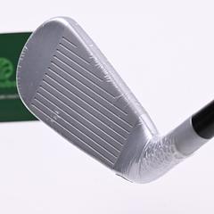 Taylormade P.DHY #4 Iron / 22 Degree / Regular Flex UST Mamiya Recoil DART 75 - Image 2