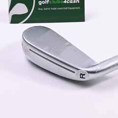 Taylormade P.DHY #4 Iron / 22 Degree / Regular Flex UST Mamiya Recoil DART 75 - Image 3