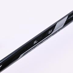 Taylormade P.DHY #4 Iron / 22 Degree / Regular Flex UST Mamiya Recoil DART 75 - Image 4