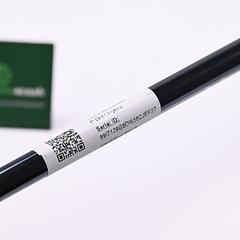 Taylormade P.DHY #4 Iron / 22 Degree / Regular Flex UST Mamiya Recoil DART 75 - Image 5