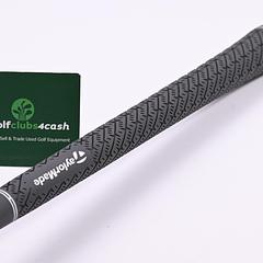 Taylormade P.DHY #4 Iron / 22 Degree / Regular Flex UST Mamiya Recoil DART 75 - Image 6