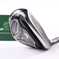 Taylormade M2 2016 #3 Hybrid / 19 Degree / Stiff Flex M2 Reax 75 Shaft - Image 1