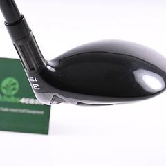 Taylormade M2 2016 #3 Hybrid / 19 Degree / Stiff Flex M2 Reax 75 Shaft - Image 5