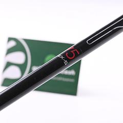 Taylormade M2 2016 #3 Hybrid / 19 Degree / Stiff Flex M2 Reax 75 Shaft - Image 6