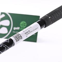 Taylormade M2 2016 #3 Hybrid / 19 Degree / Stiff Flex M2 Reax 75 Shaft - Image 7