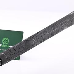 Taylormade M2 2016 #3 Hybrid / 19 Degree / Stiff Flex M2 Reax 75 Shaft - Image 8