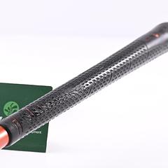 Taylormade Rescue Ti #3 Hybrid / 18 Degree / Stiff Flex Taylormade Bubble 90 - Image 8