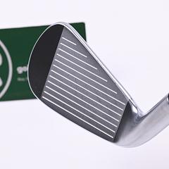 Titleist T200 2023 Utility #3 Iron / 20 Degree / X-Flex Tensei AV Raw White 100 - Image 2