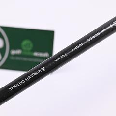 Titleist T200 2023 Utility #3 Iron / 20 Degree / X-Flex Tensei AV Raw White 100 - Image 4