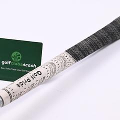 Titleist T200 2023 Utility #3 Iron / 20 Degree / X-Flex Tensei AV Raw White 100 - Image 6