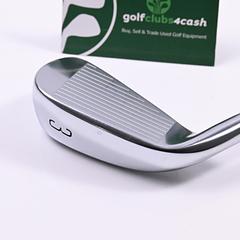 Titleist U505 2023 #3 Iron / 20 Degree / Stiff Flex HZRDUS Black 80 Shaft - Image 3