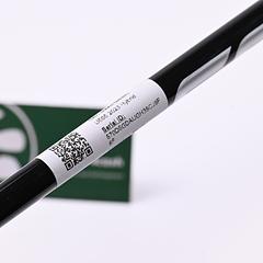 Titleist U505 2023 #3 Iron / 20 Degree / Stiff Flex HZRDUS Black 80 Shaft - Image 5