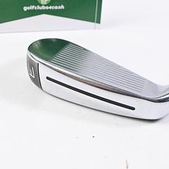 Taylormade SIM UDI #3 Iron / 20 Degree / Stiff Flex Diamana Thump 90 Shaft - Image 3