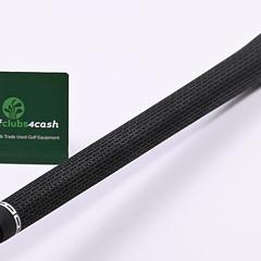 Titleist U505 2023 #3 Iron / 20 Degree / Stiff Flex HZRDUS Black 80 Shaft - Image 6