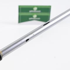 Taylormade SIM UDI #3 Iron / 20 Degree / Stiff Flex Diamana Thump 90 Shaft - Image 4